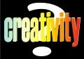 Creativity And Self Development