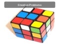 Creativity & Innovation