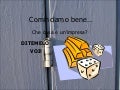 Creazione Impresa