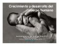 Crecimiento y-desarrollo-del-cuerpo