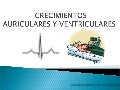 Crecimientos Av Bueno1