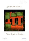Crecimiento Tonal 1