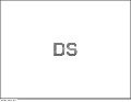 Dailysocial About