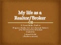 Buy, Sell or Lease Today!