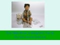 Get Out of Debt with Credit Counseling and Debt Consolidation