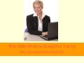 Credit Counseling Service: The Best Solution for Your Financial Problems