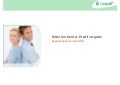 CreditPlus Kriterien bei der Kreditvergabe