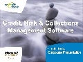 Credit Tools Linked In