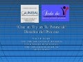 Cree en ti y en tu potencial   desafios del proceso