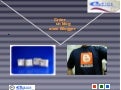 Creer un blog pedagogique avec blogger