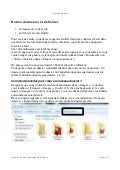 Créer un dossier win-7