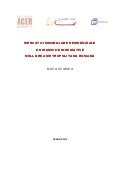 Mercato immobiliare Roma 2013