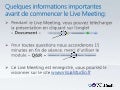 Créez votre application sur Windows Azure avec visual studio 2010