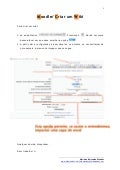 Criar Wiki no moodle