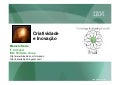 Criatividade e Inovacao