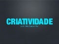 Seminário: Criatividade, por Domenico De Masi