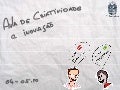 O que é criatividade (aula MBA 2010)