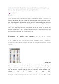 Crie facilmente histórias em quadrinhos e animações