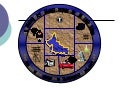 Criminalistica. topicos 1 