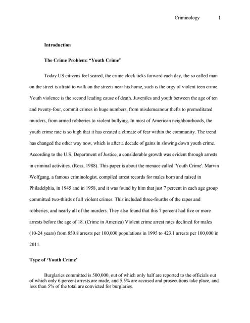 Writing Lab Reports Easy Peasy Allinone High School Essay On Essay On Juvenile Crime Thinkswap The Witches In Macbeth Essay Pdf Business Plan Writing Services Tampa also My School Essay In English Essay Writing Format For High School Students