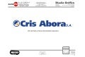 Cris abora