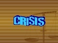Teoría de la Crisis