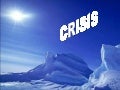 Crisis