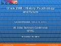 Crisis 2008