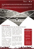 SimpliFlying Crisis Management MasterClass
