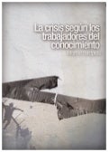 Estudio: Los trabajadores del conocimiento y la crisis