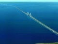 CRIS OAR project presentation