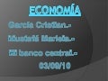 Cristian