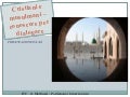 Cristiani e musulmani   conoscere per dialogare