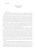 Cristina coman _relatii_publice_si_massme