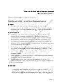 Cri Taskforce Finalreport