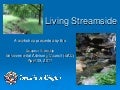 Streamside Living