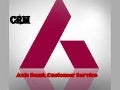 Crm