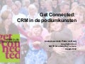 Crm.pieter.de.rooij.theater.handout
