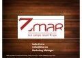 CRM Acceleration Lisbon 2010 - Caso de Sucesso: Zmar ECO Campo Resort 5* 