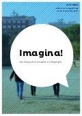 Compte-rendu voyage d&rsquo;étude Espagne 2011