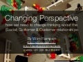 CRM in 1 Day 