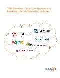 CRM Resellers: Grow Your Business Using Inbound Marketing!