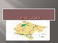 Republika Crna Gora