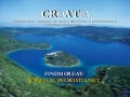 Croatia retirement haven