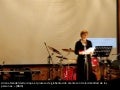 Festival Internacional de Cine de Derechos Humanos