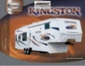 2009 Crossroads Kingston Brochure Ohio