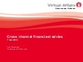 Cross Channel Financieel Advies by Virtual Affairs.pdf