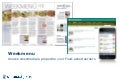 Crossmediale foodpropositie weekmenu_6_jan2011
