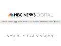 Cross platform Digital Marketing