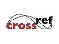 CrossRef Annual Meeting 2012 Global Panel Edilson Damasio